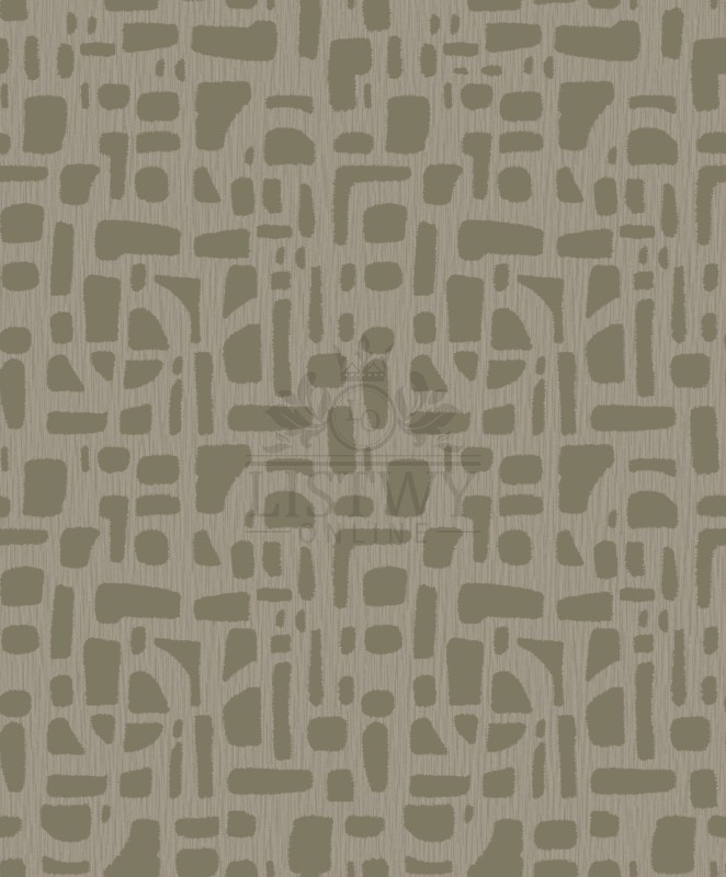 DWP0364-01-scaled.jpg