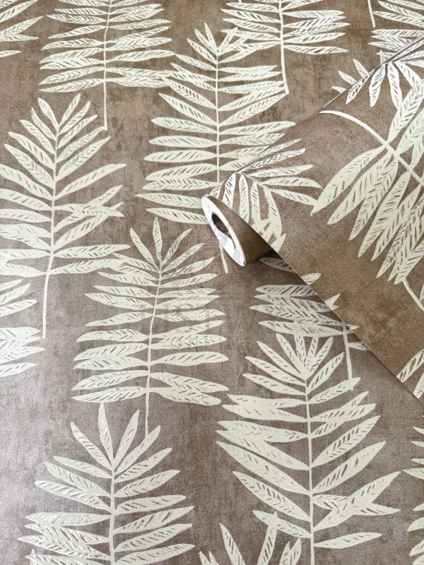 DWP0365-02_3-scaled.jpg