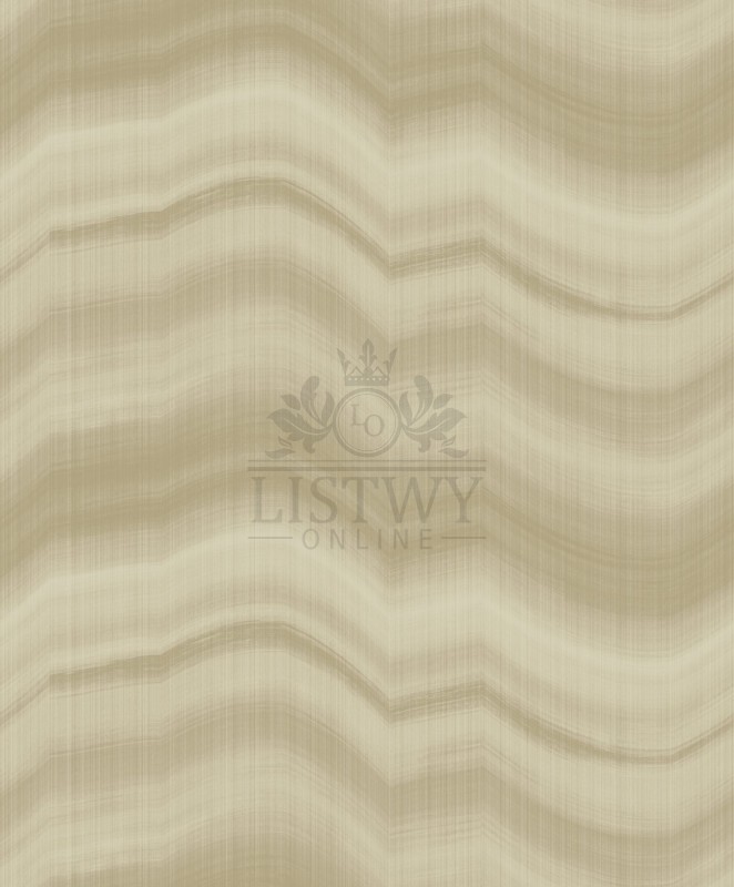 DWP0367-01-scaled.jpg