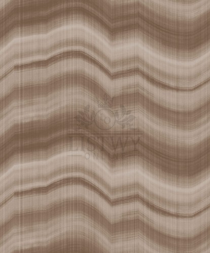 Tapeta ścienna DWP0367-02 Zen 10 m x 53 cm