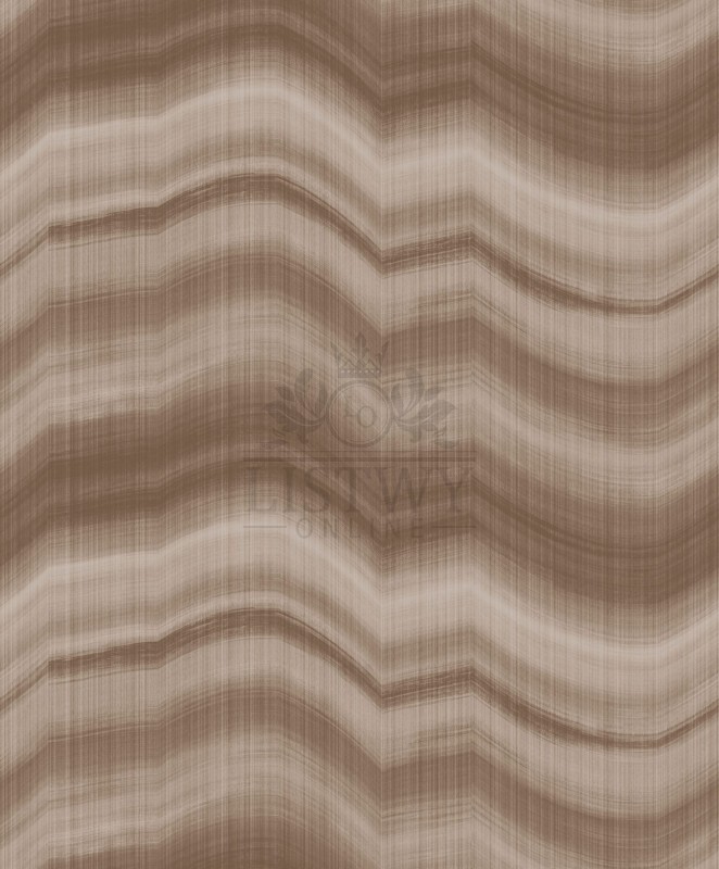 DWP0367-02-scaled.jpg