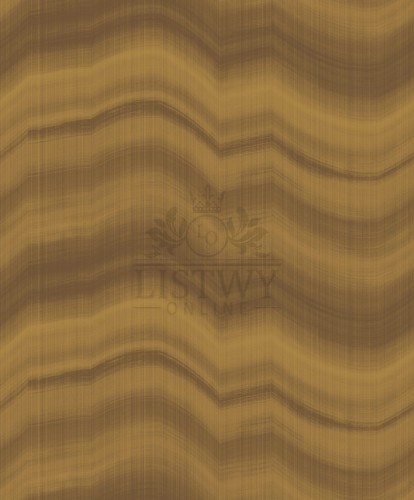 Tapeta ścienna DWP0367-03 Zen 10 m x 53 cm