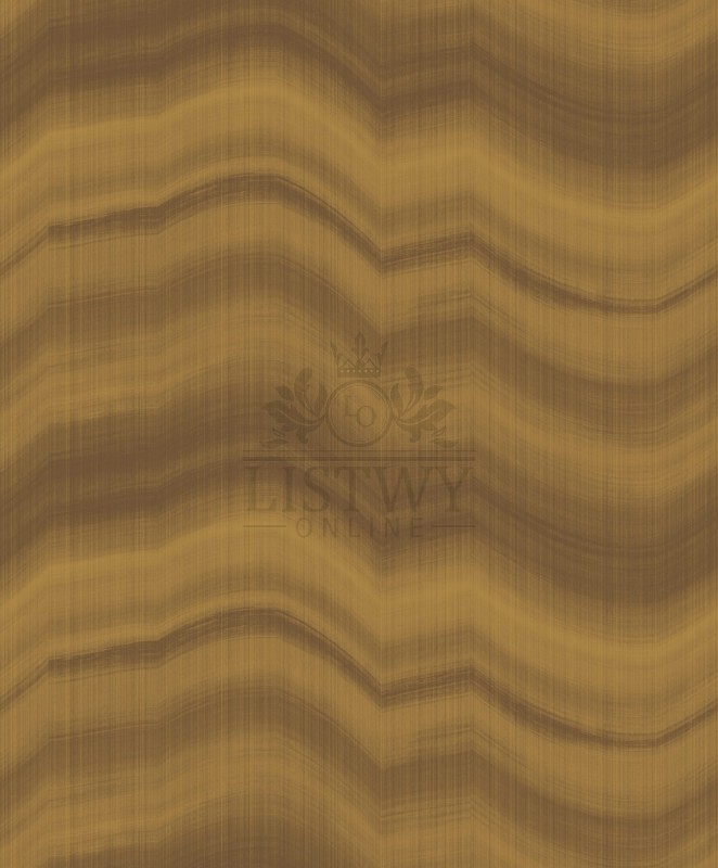 DWP0367-03-scaled.jpg