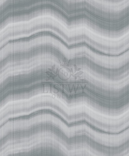 Tapeta ścienna DWP0367-04 Zen 10 m x 53 cm