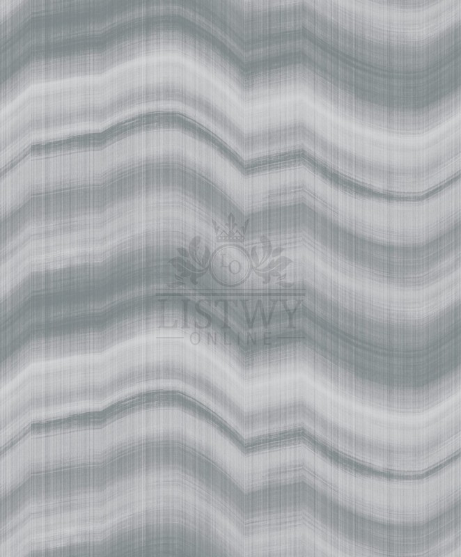 DWP0367-04-scaled.jpg