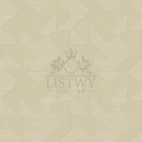 Tapeta ścienna DWP0368-01 Zen 10 m x 53 cm