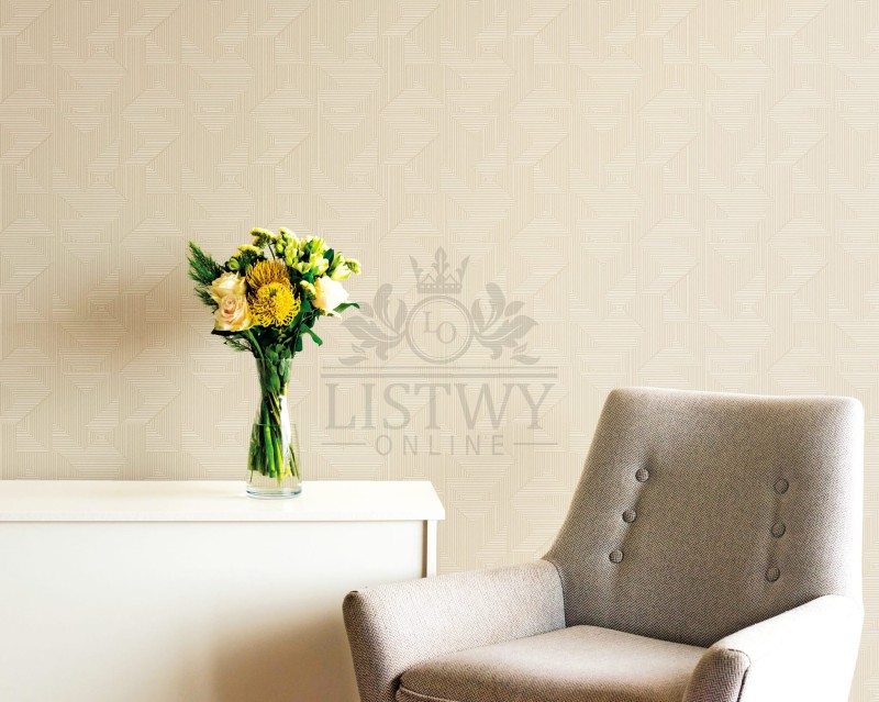 DWP0368-01_2-scaled.jpg