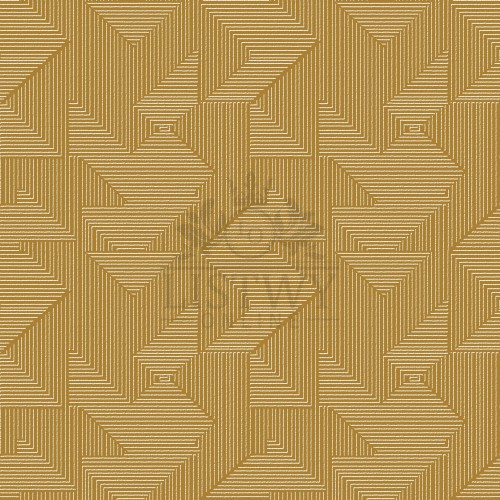 Tapeta ścienna DWP0368-02 Zen 10 m x 53 cm