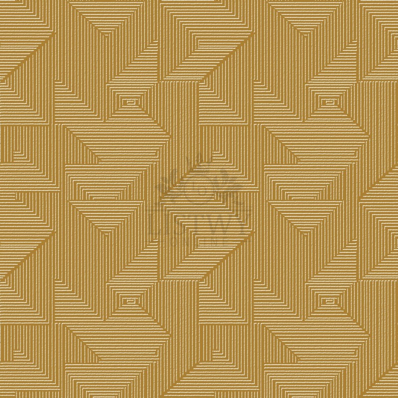 DWP0368-02-scaled.jpg