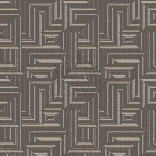 Tapeta ścienna DWP0368-03 Zen 10 m x 53 cm
