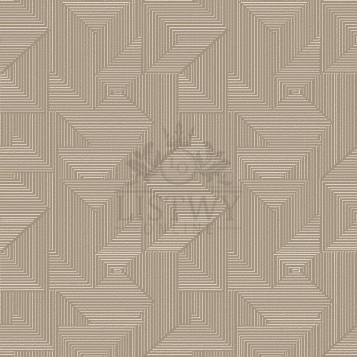 Tapeta ścienna DWP0368-05 Zen 10 m x 53 cm