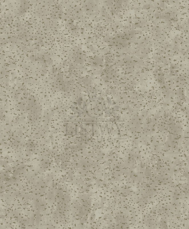 DWP0019-01.jpg