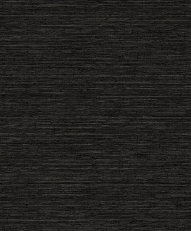 F-SR7008.jpg