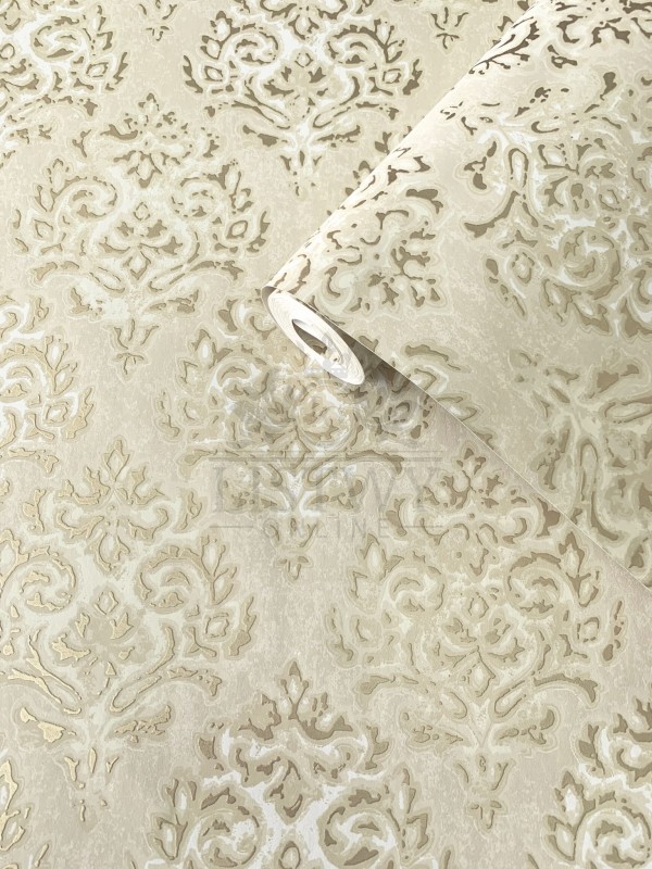 MT2009_3.jpg