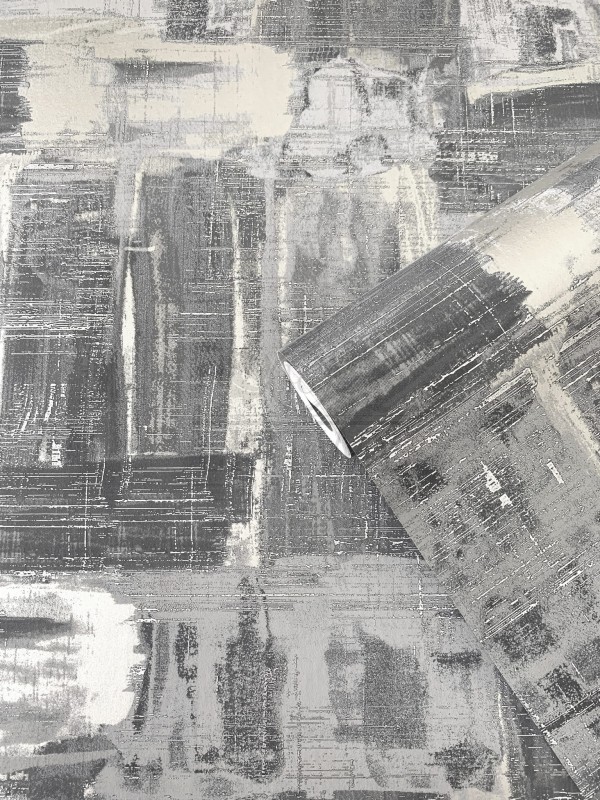 SM0605_3.jpg