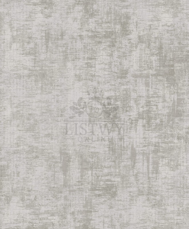 SP-LS5002.jpg
