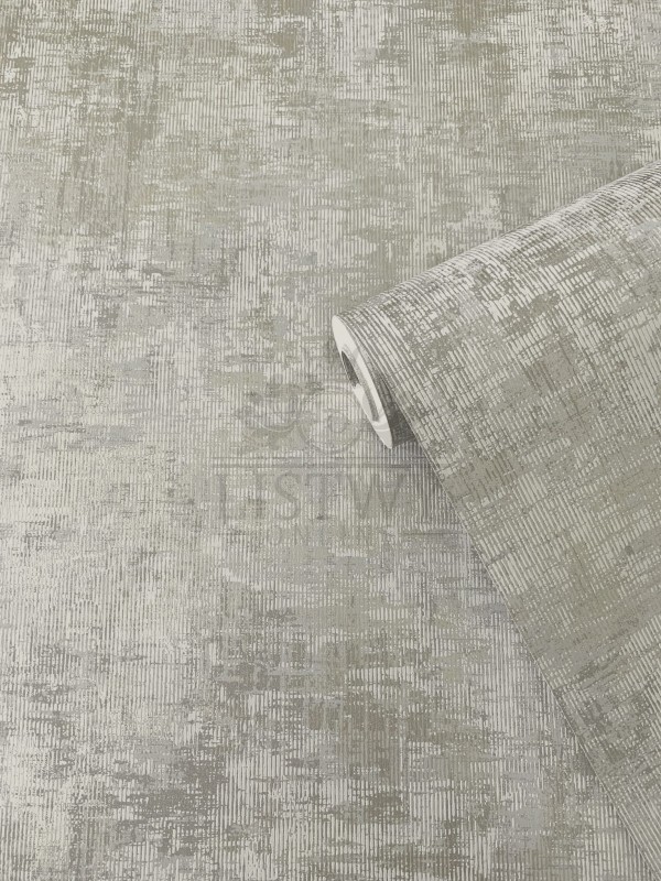 SP-LS5003_3.jpg
