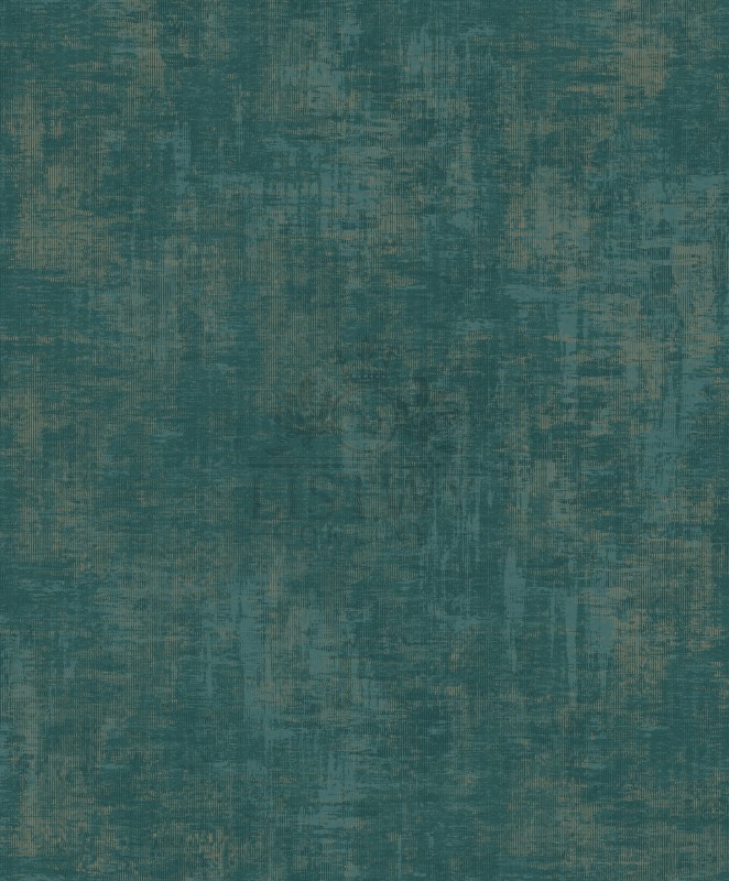 SP-LS5009.jpg