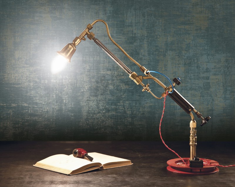 SP-LS5009_2.jpg