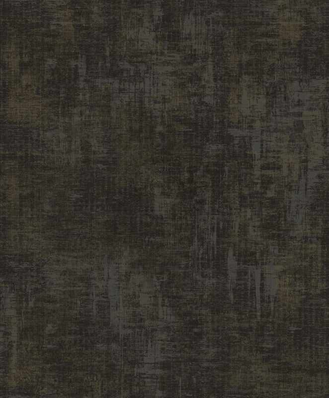 SP-LS5013.jpg