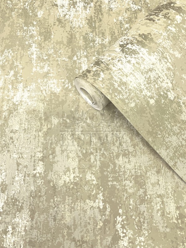 SR28103_3.jpg