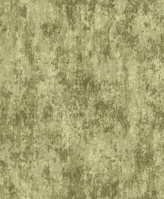 SR28104.jpg