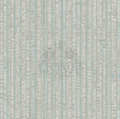 Tapeta ścienna G67767 Natural FX 2 10 m x 53 cm