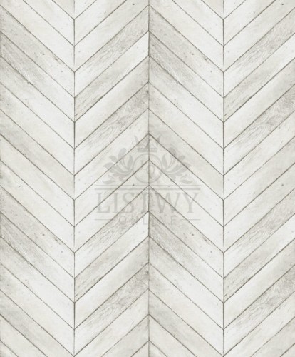 Tapeta ścienna G68000 Natural FX 2 10 m x 53 cm