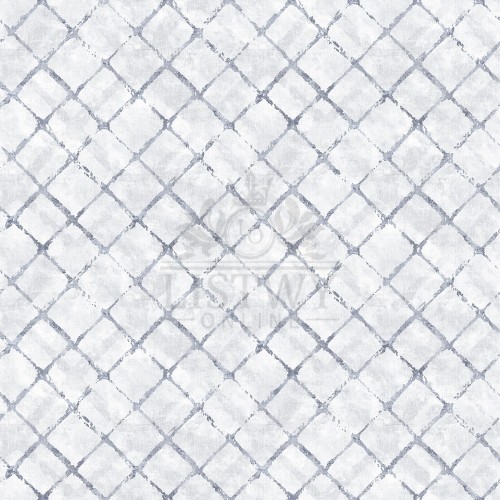 Tapeta ścienna FH37551 Homestyle 10 m x 53 cm