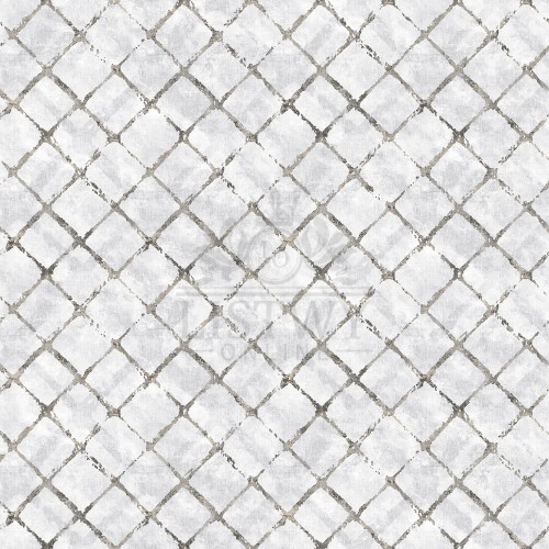 Tapeta ścienna FH37552 Homestyle 10 m x 53 cm