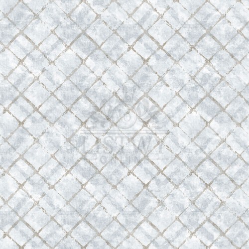 Tapeta ścienna FH37553 Homestyle 10 m x 53 cm