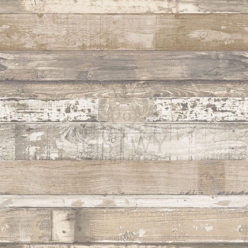 Tapeta ścienna FH37556 Homestyle 10 m x 53 cm