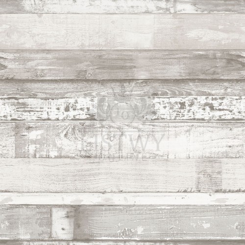 Tapeta ścienna FH37558 Homestyle 10 m x 53 cm