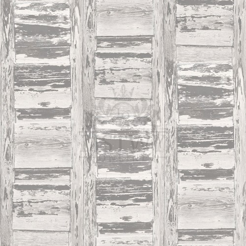 Tapeta ścienna FH37559 Homestyle 10 m x 53 cm