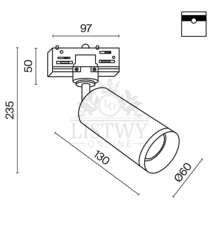 TR028-3-GU10-B.jpg