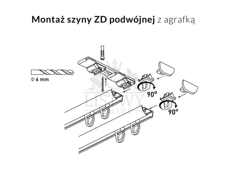35133.jpg