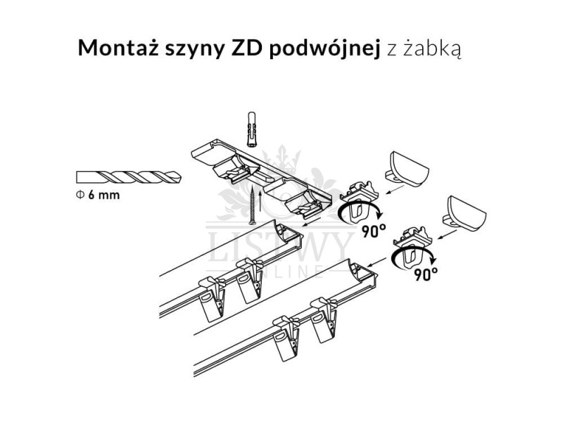 35134.jpg