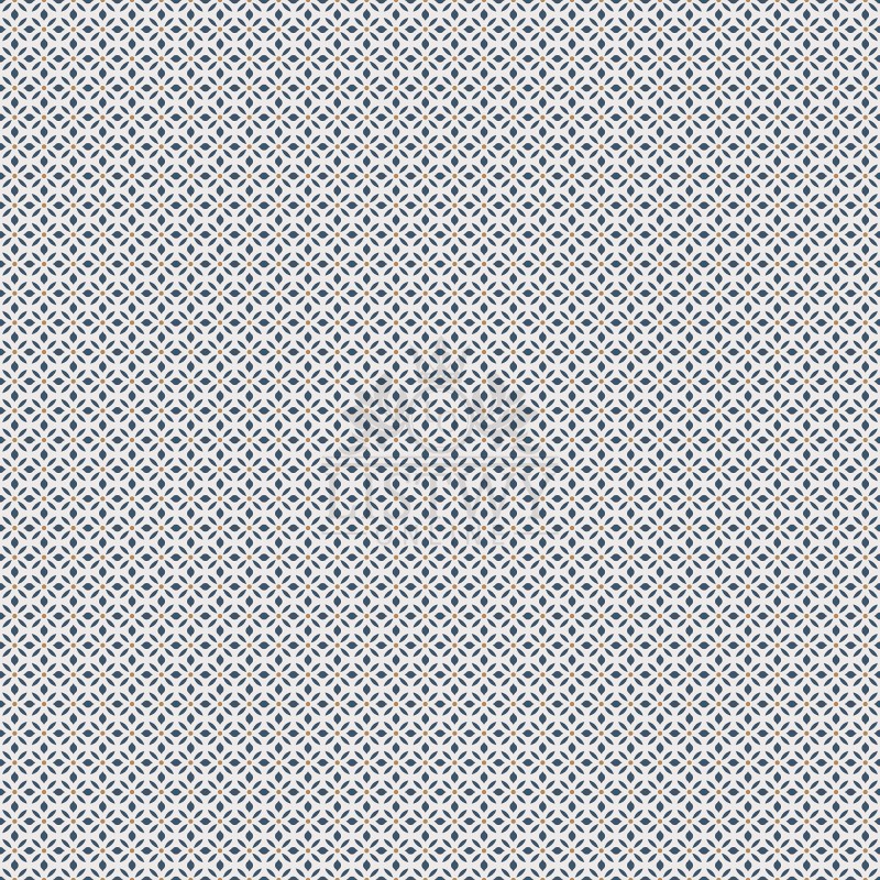 G45433.jpg