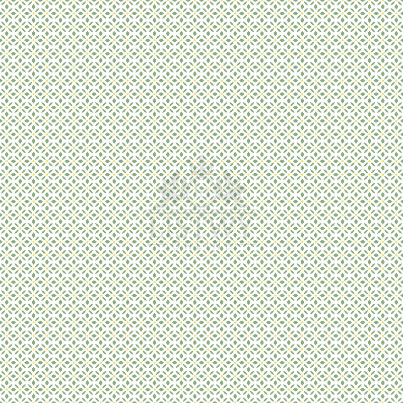 G45434.jpg