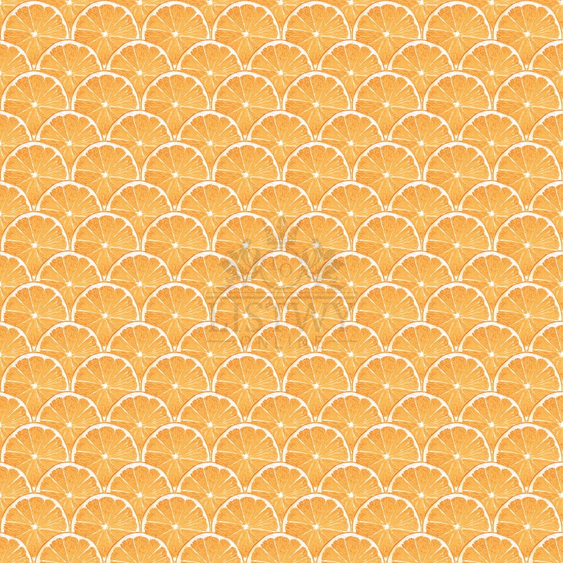 G45439.jpg