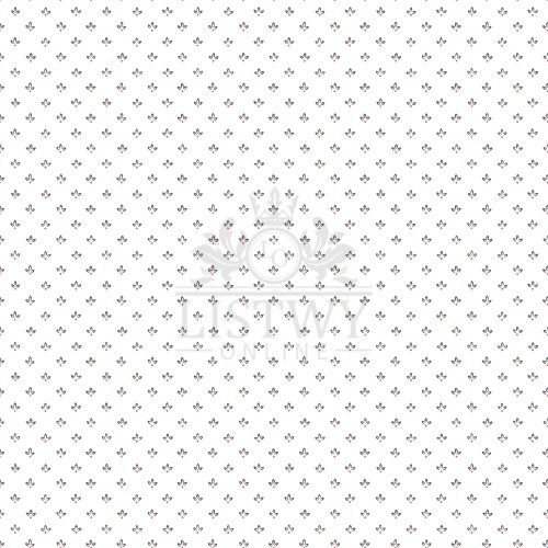 Tapeta ścienna G45461 Just Kitchens 10 m x 53 cm
