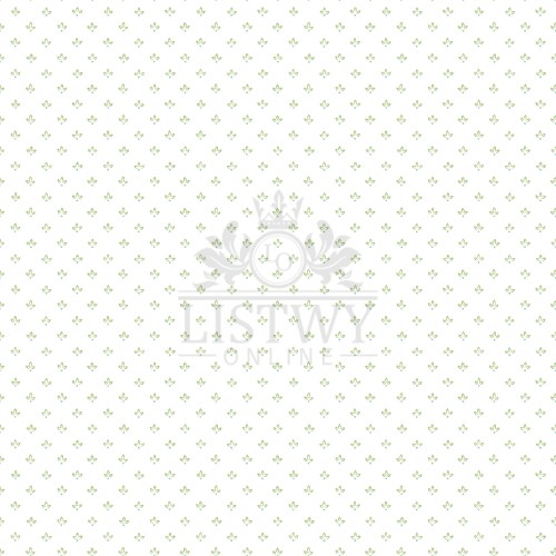 Tapeta ścienna G45463 Just Kitchens 10 m x 53 cm