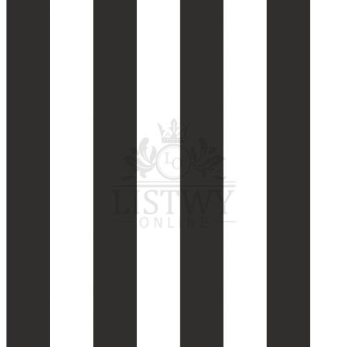 Tapeta ścienna G67521 Just Kitchens 10 m x 53 cm