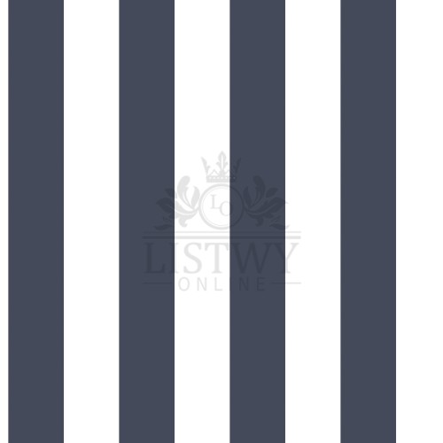 Tapeta ścienna G67523 Just Kitchens 10 m x 53 cm