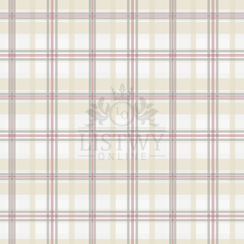 Tapeta ścienna KE29913 Kitchen Style 3 10 m x 53 cm