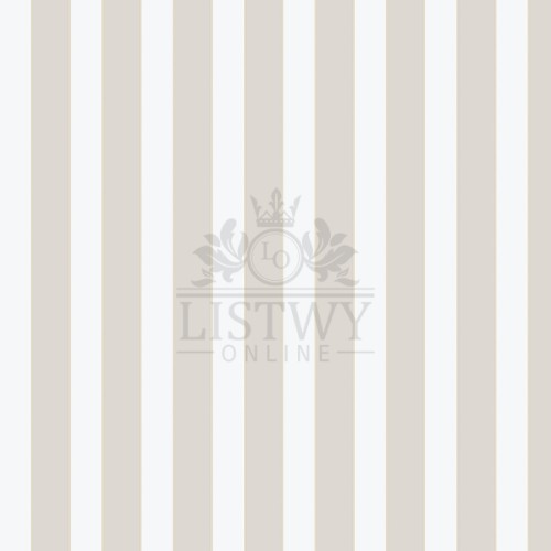 Tapeta ścienna KE29922 Kitchen Style 3 10 m x 53 cm