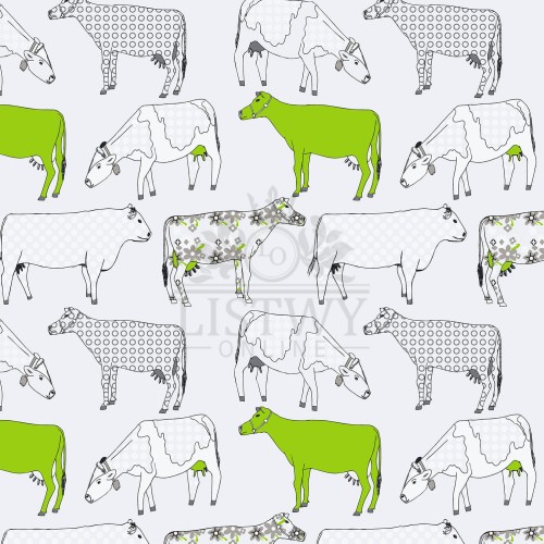 Tapeta ścienna KE29928 Kitchen Style 3 10 m x 53 cm