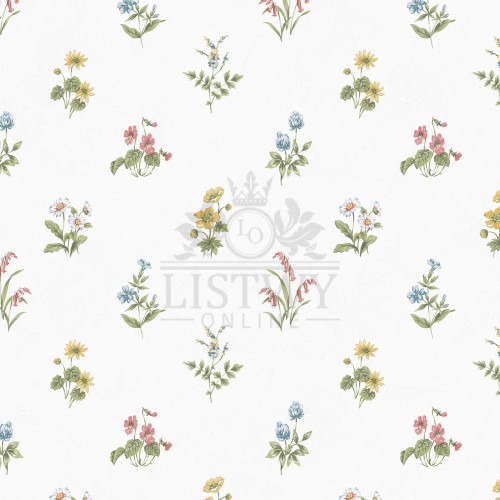 Tapeta ścienna KE29935 Kitchen Style 3 10 m x 53 cm