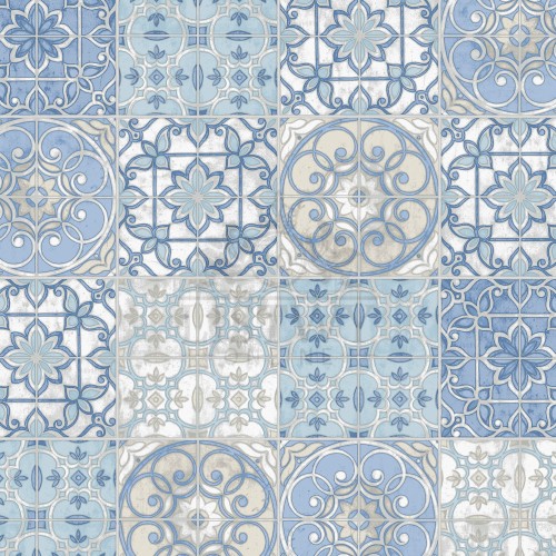 Tapeta ścienna KE29950 Kitchen Style 3 10 m x 53 cm