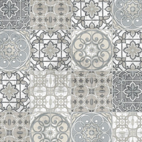 Tapeta ścienna KE29951 Kitchen Style 3 10 m x 53 cm